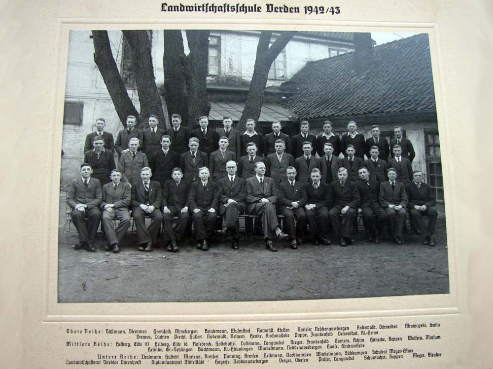 1942-43-1
